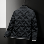 The Ridge Down Jacket - Greyson Vale