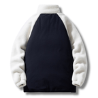 The Ridgeback Hybrid Fleece - Greyson Vale