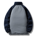 The Ridgeback Hybrid Fleece - Greyson Vale