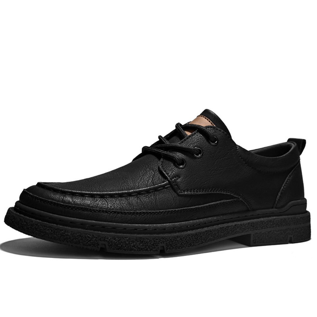 The Ridgecrest Derby - Greyson Vale