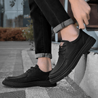 The Ridgecrest Derby - Greyson Vale