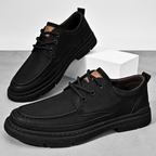 The Ridgecrest Derby - Greyson Vale