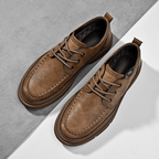 The Ridgecrest Derby - Greyson Vale