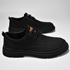 The Ridgecrest Derby - Greyson Vale