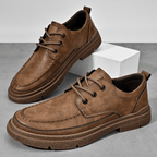 The Ridgecrest Derby - Greyson Vale