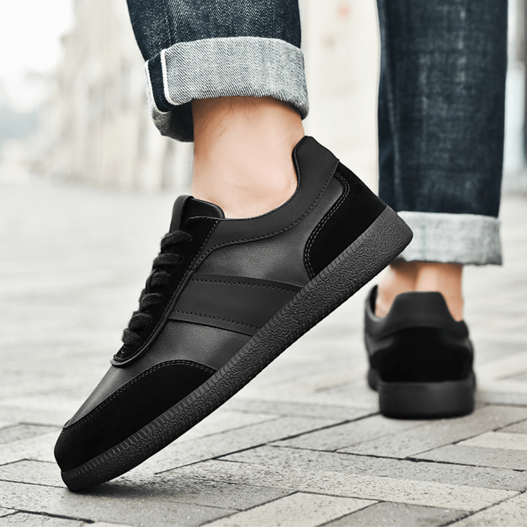 The Standard Issue - Greyson Vale