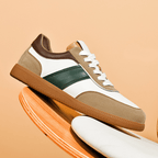 The Standard Issue - Greyson Vale