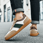 The Standard Issue - Greyson Vale