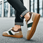 The Standard Issue - Greyson Vale