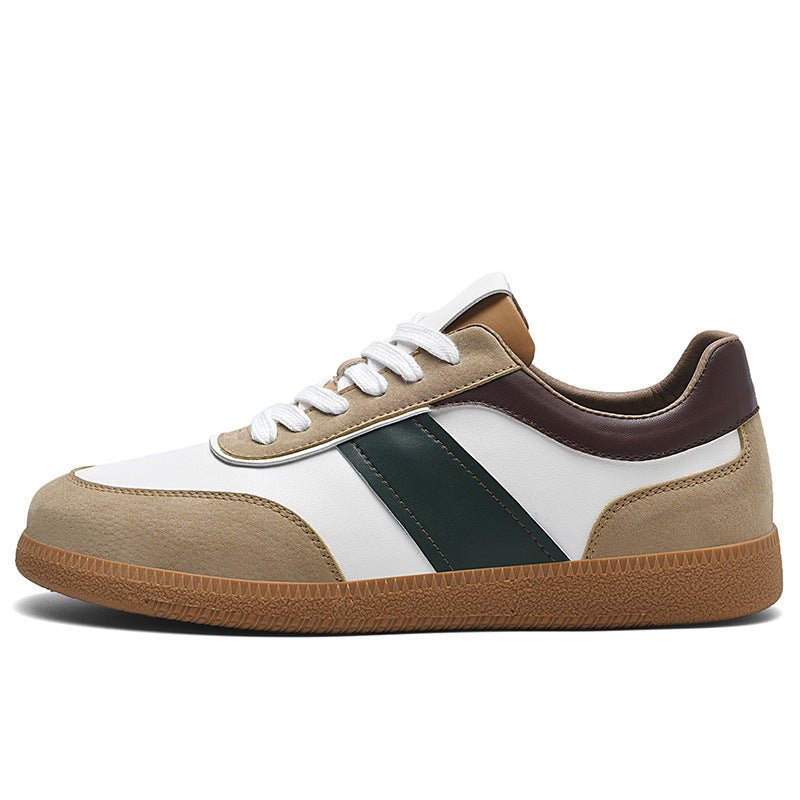 The Standard Issue - Greyson Vale