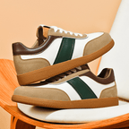 The Standard Issue - Greyson Vale