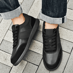 The Standard Issue - Greyson Vale