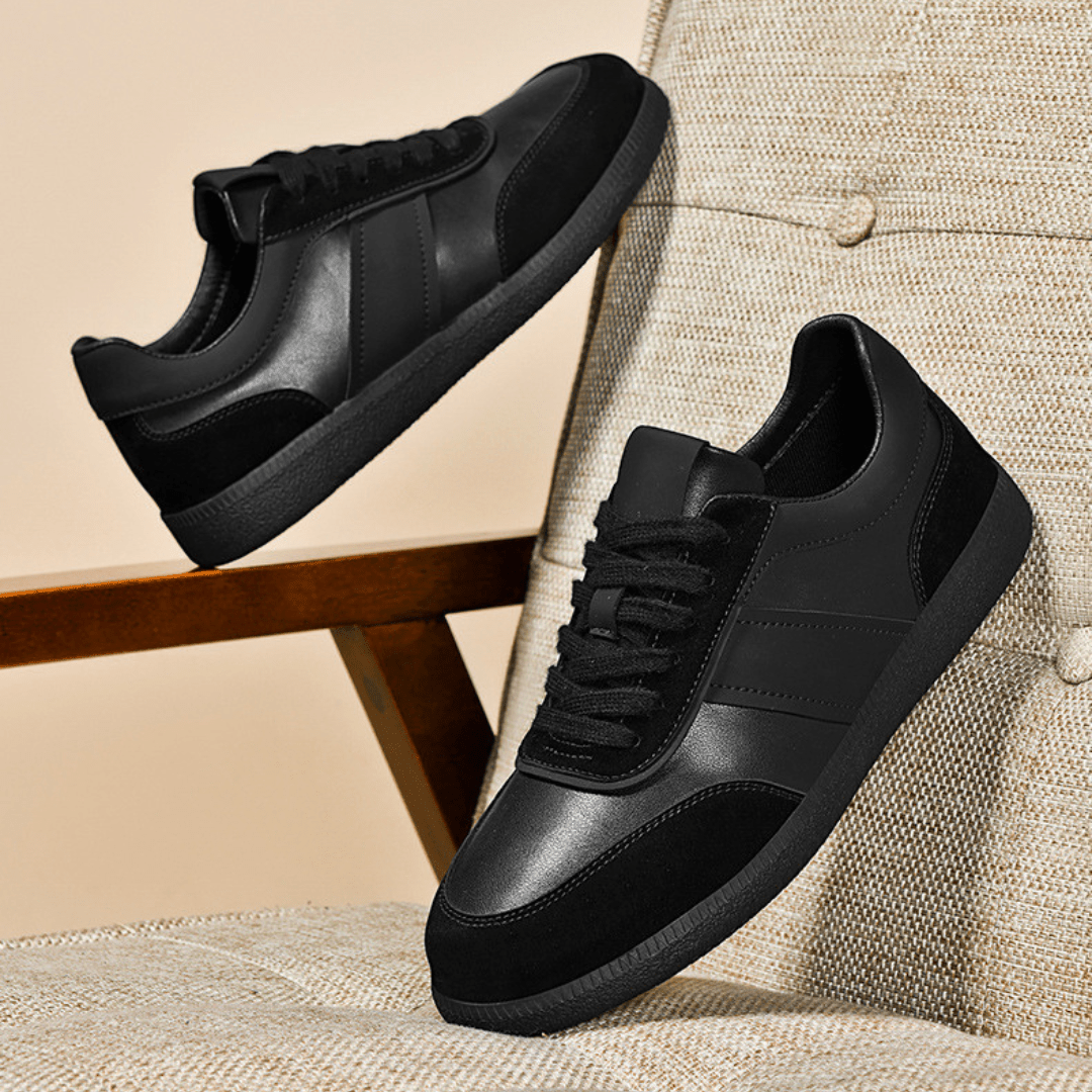 The Standard Issue - Greyson Vale