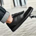 The Standard Issue - Greyson Vale