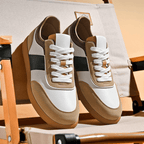 The Standard Issue - Greyson Vale