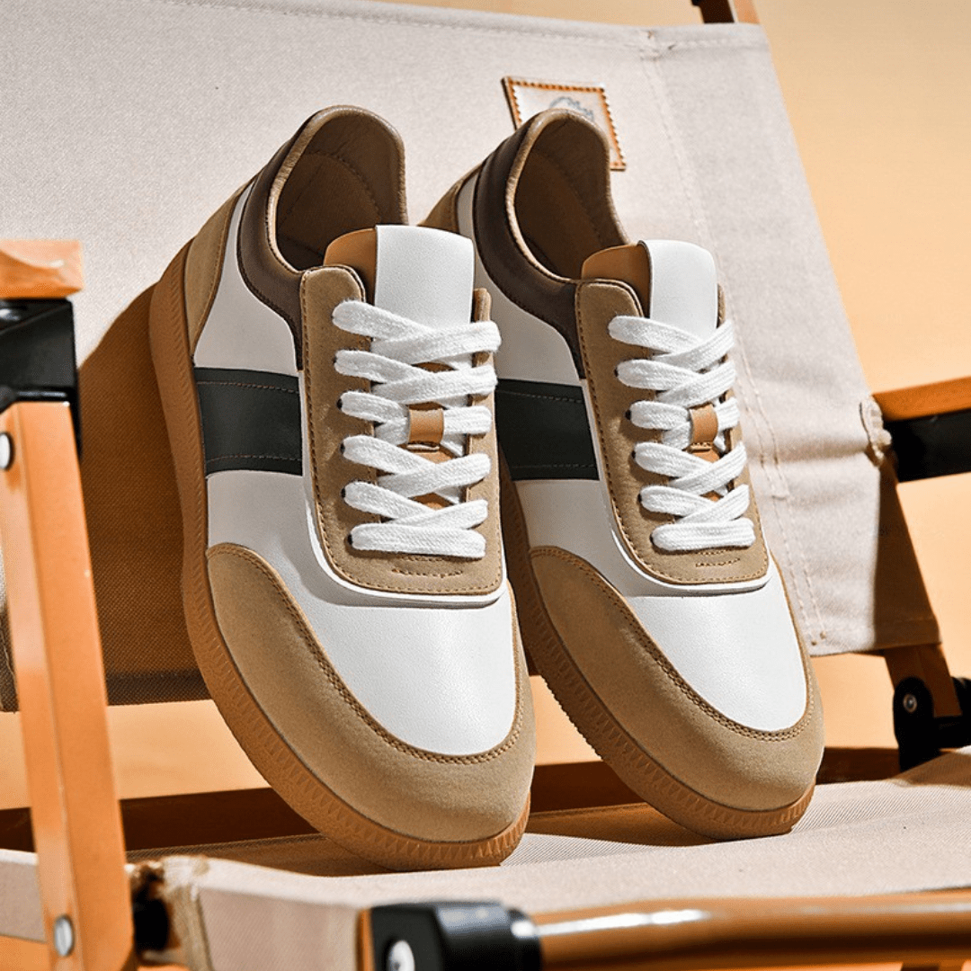 The Standard Issue - Greyson Vale