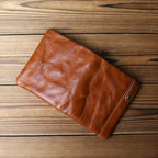 The Stonehide Outpost Bifold - Greyson Vale