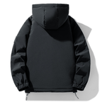 The StormCon Cargo Jacket - Greyson Vale