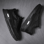 The Stratus Hybrid Trainer - Black - 7