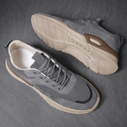 The Stratus Hybrid Trainer - Grey - 7