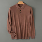 The Sullivan 3 - Season Polo - Greyson Vale