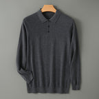 The Sullivan 3 - Season Polo - Greyson Vale