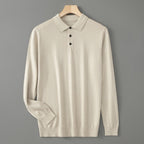 The Sullivan 3 - Season Polo - Greyson Vale