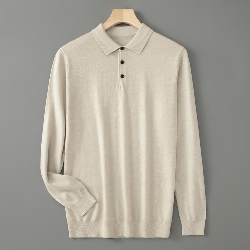 The Sullivan 3 - Season Polo - Greyson Vale