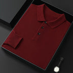 The Sullivan 3 - Season Polo - Greyson Vale