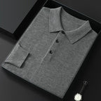 The Sullivan 3 - Season Polo - Greyson Vale