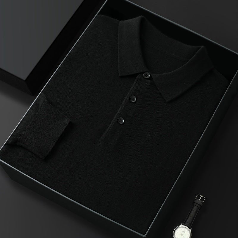 The Sullivan 3 - Season Polo - Greyson Vale