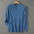 The Sullivan 3 - Season Polo - Greyson Vale