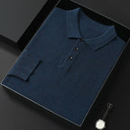 The Sullivan 3 - Season Polo - Greyson Vale