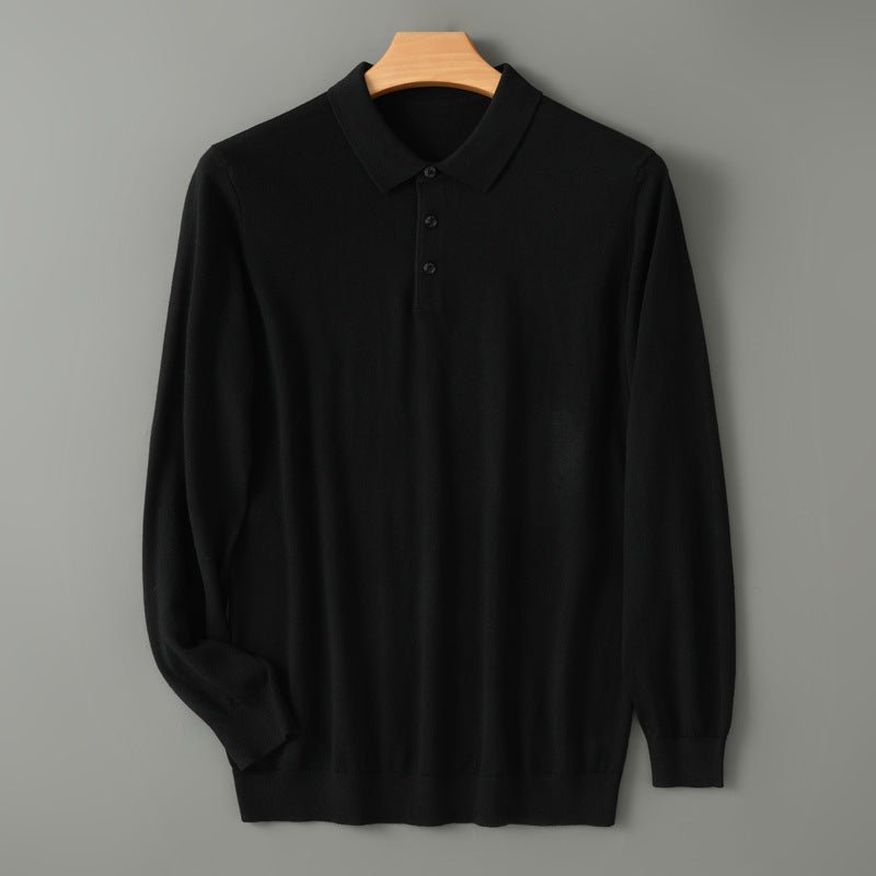 The Sullivan 3 - Season Polo - Greyson Vale