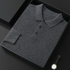 The Sullivan 3 - Season Polo - Greyson Vale