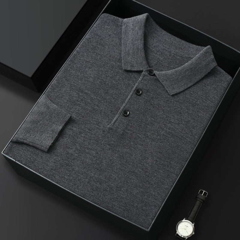 The Sullivan 3 - Season Polo - Greyson Vale