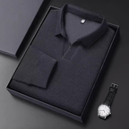 The Sullivan Estate Polo - Greyson Vale