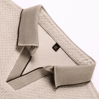 The Sullivan Estate Polo - Greyson Vale