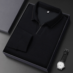 The Sullivan Estate Polo - Greyson Vale