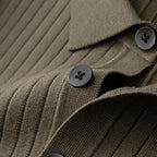 The Sullivan Ridge Polo - Greyson Vale