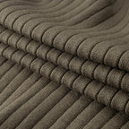 The Sullivan Ridge Polo - Greyson Vale