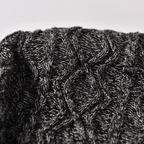 The Sullivan Signature Turtleneck - Greyson Vale