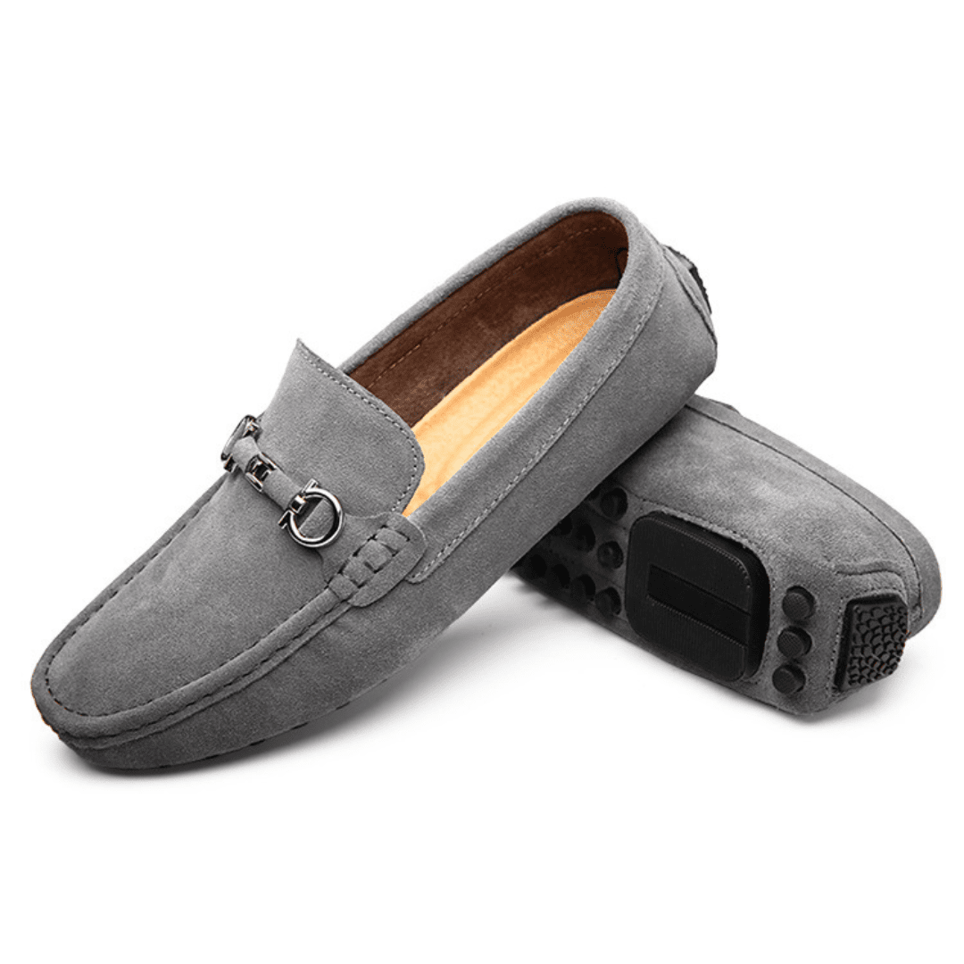 The Tuscany CloudCore™ Driver - Greyson Vale