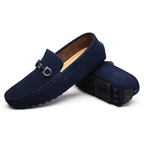 The Tuscany CloudCore™ Driver - Greyson Vale