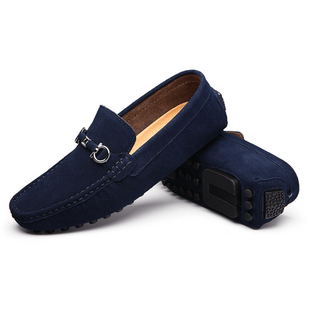 The Tuscany CloudCore™ Driver - Greyson Vale