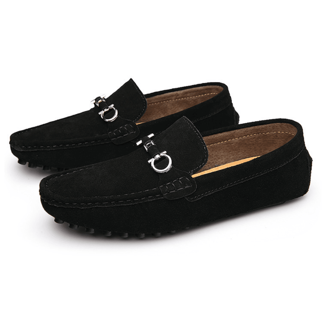 The Tuscany CloudCore™ Driver - Greyson Vale