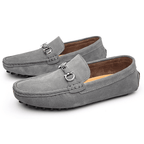 The Tuscany CloudCore™ Driver - Greyson Vale