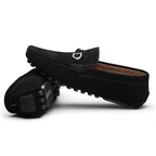 The Tuscany CloudCore™ Driver - Greyson Vale