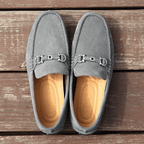 The Tuscany CloudCore™ Driver - Greyson Vale