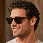The Wexler Signature Frames - Tortoise - 